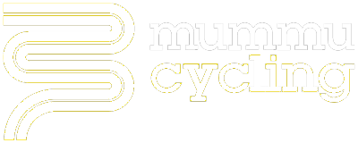 Mummu partner logo
