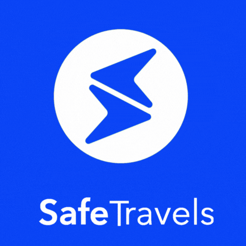 SafeTravels to Wayloop